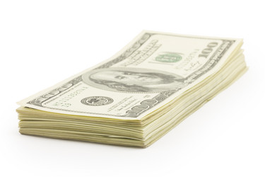 Similar image 1719846