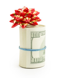 Similar image 1719847