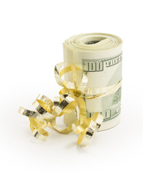 Similar image 1719849