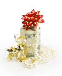 Similar image 1719852