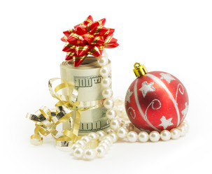 Similar image 1719853