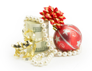 Similar image 1719854