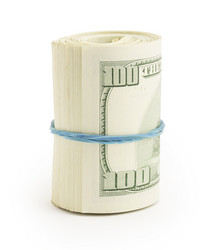 Similar image 1719855