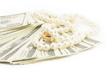 Similar image 1719858