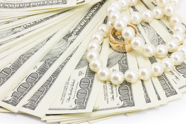 Similar image 1719859