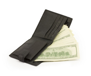 Similar image 1719860