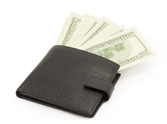 Similar image 1719861