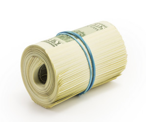 Similar image 1719863