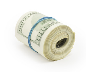 Similar image 1719864