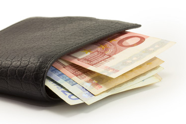 Similar image 1719866