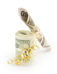 Similar image 1719867