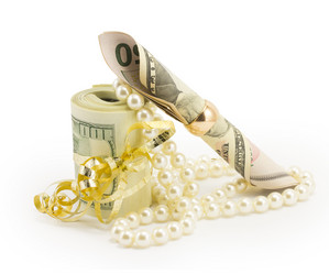 Similar image 1719868