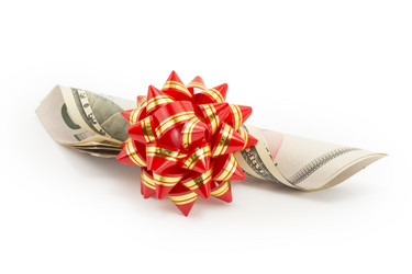 Similar image 1719869