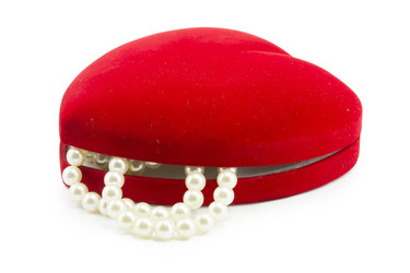 Similar image 1719872