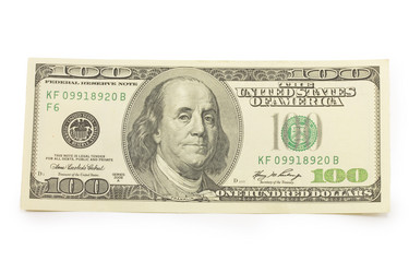 Similar image 1719873