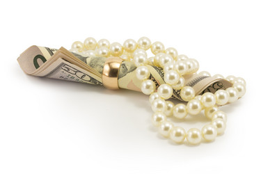 Similar image 1719875