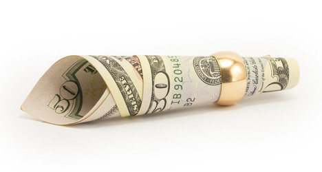 Similar image 1719877