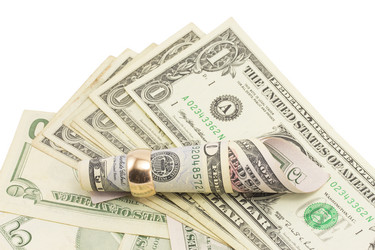 Similar image 1719879