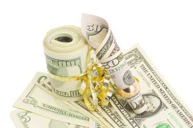 Similar image 1719881