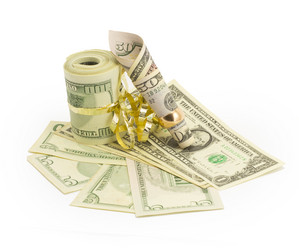 Similar image 1719882