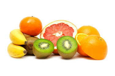 Similar image 1719886