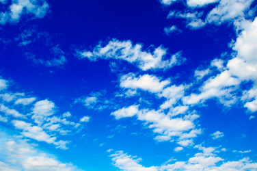 Similar image 1719889