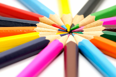 Similar image 1719890