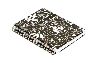 Similar image 1719891