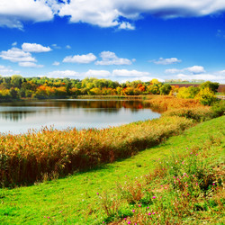 Similar image 1719892