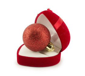 Similar image 1719894