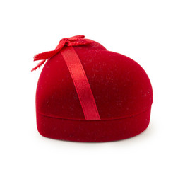 Similar image 1719896