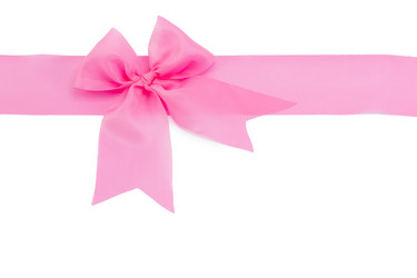 Similar image 1719898