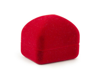 Similar image 1719900