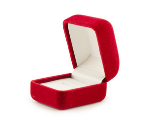 Similar image 1719901