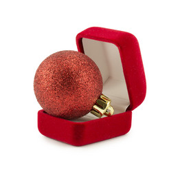 Similar image 1719902