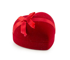 Similar image 1719904