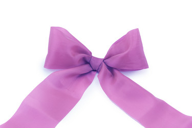 Similar image 1719905