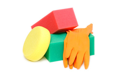 Similar image 1719906