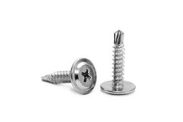 Similar image 1719907