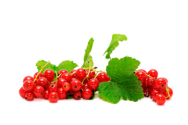 Similar image 1719911