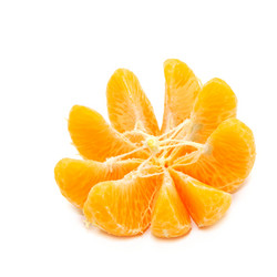 Similar image 1719913