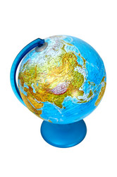 Similar image 1719914