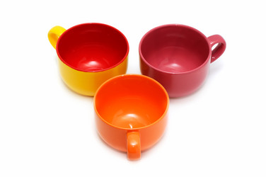 Similar image 1719915