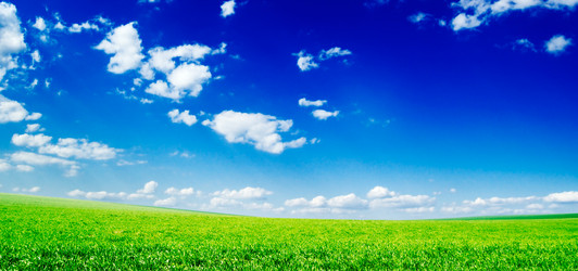 Similar image 1719918