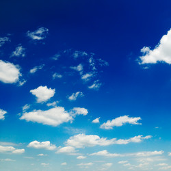 Similar image 1719920