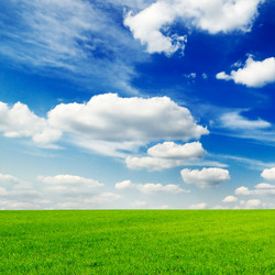 Similar image 1719925