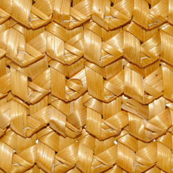 Similar image 1719928