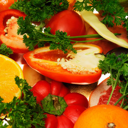 Similar image 1719930