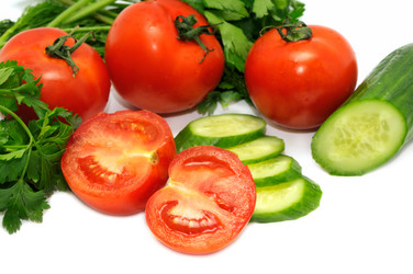 Similar image 1719931