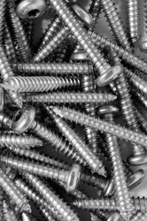 Similar image 1719934